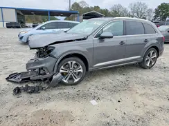 WA1VXAF77LD004937 2020 AUDI Q7