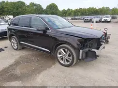 WA1VXAF77LD010608 2020 AUDI Q7