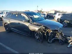 WA1VXAF77MD010576 2021 AUDI Q7
