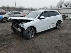 WA1VXAF77MD019620 2021 AUDI Q7