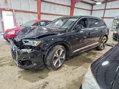 WA1VXAF77MD024994 2021 AUDI Q7