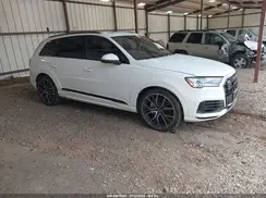 WA1VXAF77MD032089 2021 AUDI Q7