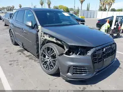 WA1VXAF77MD035798 2021 AUDI Q7
