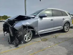 WA1VXAF77MD041598 2021 AUDI Q7