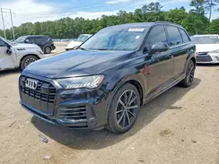 WA1VXAF78LD011654 2020 AUDI Q7