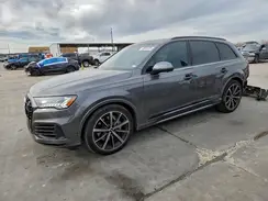 WA1VXAF78LD012299 2020 AUDI Q7
