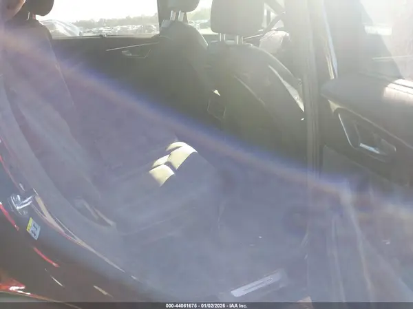WA1VXAF78MD017701 2021 AUDI Q7 - Image 8