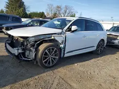 WA1VXAF78MD022493 2021 AUDI Q7