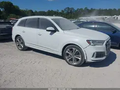 WA1VXAF78MD035986 2021 AUDI Q7