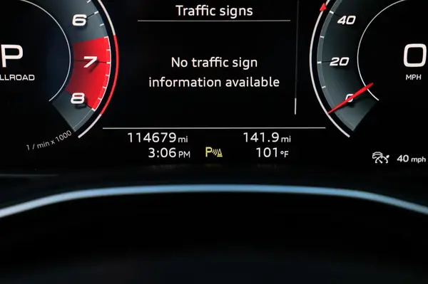 WA1VXAF78MD035XXX 2021 AUDI Q7 - Image 8