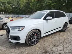 WA1VXAF79LD005264 2020 AUDI Q7