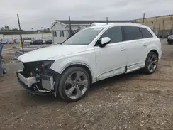 WA1VXAF79LD008309 2020 AUDI Q7