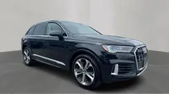 WA1VXAF79LD012926 2020 AUDI Q7