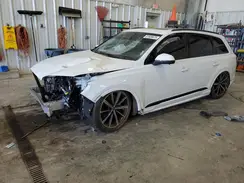 WA1VXAF79MD015634 2021 AUDI Q7