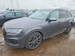 WA1VXAF79MD020381 2021 AUDI Q7
