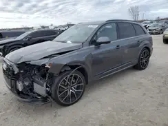WA1VXAF79MD021871 2021 AUDI Q7