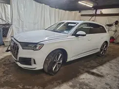 WA1VXAF79MD027170 2021 AUDI Q7