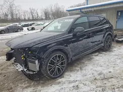 WA1VXAF7XMD039571 2021 AUDI Q7