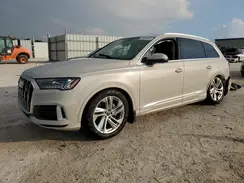 WA1VXBF70ND001970 2022 AUDI Q7