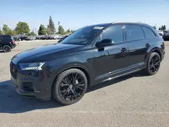 WA1VXBF70ND006005 2022 AUDI Q7