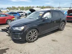 WA1VXBF70ND013584 2022 AUDI Q7