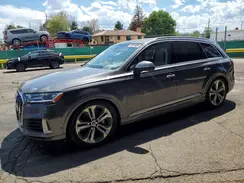 WA1VXBF70ND022236 2022 AUDI Q7