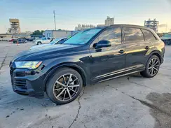 WA1VXBF70PD021171 2023 AUDI Q7