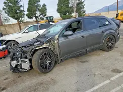 WA1VXBF70PD024815 2023 AUDI Q7
