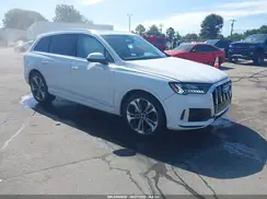 WA1VXBF70RD003580 2024 AUDI Q7