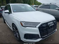 WA1VXBF70RD008987 2024 AUDI Q7