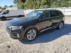 WA1VXBF70RD009752 2024 AUDI Q7