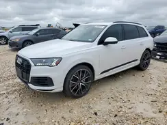 WA1VXBF71LD003627 2020 AUDI Q7