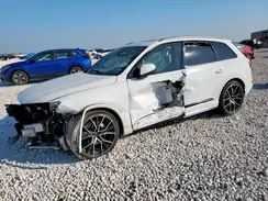 WA1VXBF71MD019988 2021 AUDI Q7