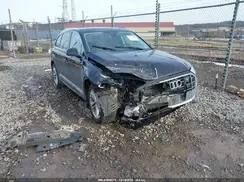 WA1VXBF71PD003083 2023 AUDI Q7