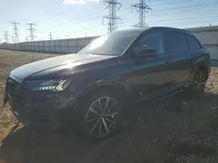 WA1VXBF71PD014858 2023 AUDI Q7