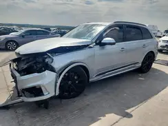 WA1VXBF71PD020823 2023 AUDI Q7