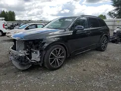 WA1VXBF71RD002471 2024 AUDI Q7