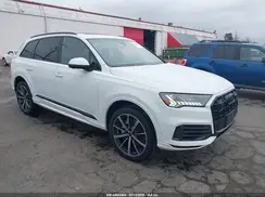 WA1VXBF71RD008366 2024 AUDI Q7