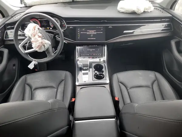 WA1VXBF71RD009405 2024 AUDI Q7 - Image 8
