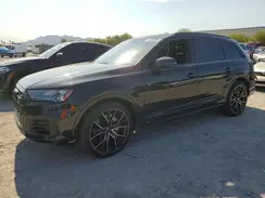 WA1VXBF72ND001923 2022 AUDI Q7