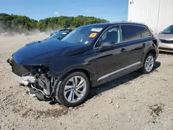 WA1VXBF72ND001985 2022 AUDI Q7