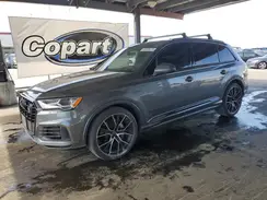 WA1VXBF72ND014963 2022 AUDI Q7