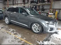 WA1VXBF72PD000063 2023 AUDI Q7