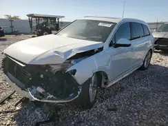 WA1VXBF72PD020328 2023 AUDI Q7