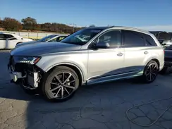 WA1VXBF72PD020846 2023 AUDI Q7