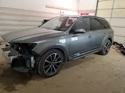 WA1VXBF72PD025352 2023 AUDI Q7