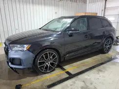 WA1VXBF73LD009512 2020 AUDI Q7