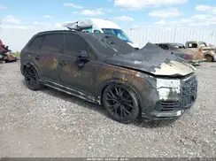 WA1VXBF73MD021287 2021 AUDI Q7