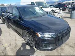WA1VXBF73MD041958 2021 AUDI Q7