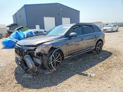 WA1VXBF73MD041992 2021 AUDI Q7